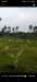 জমি বিক্রয়